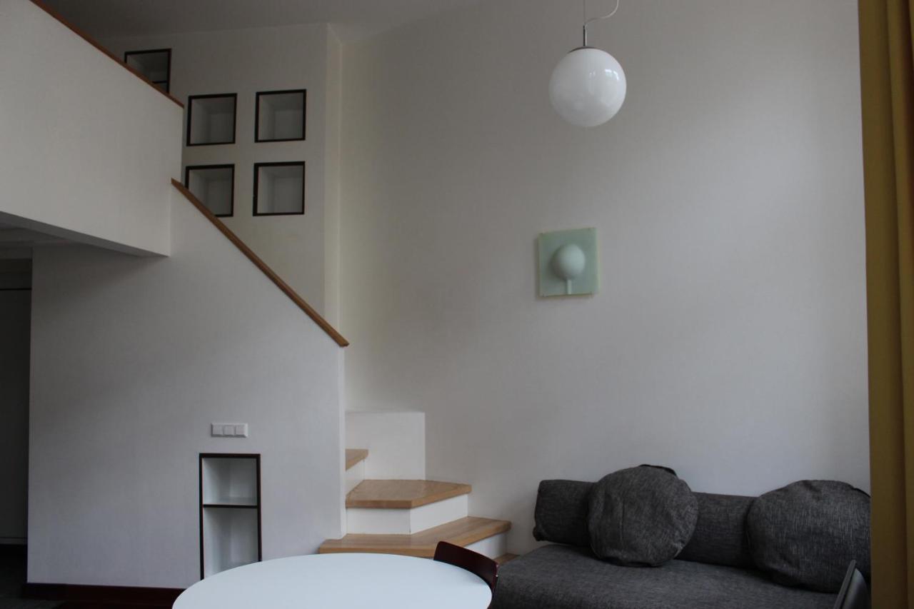 Hotel Gls Berlijn